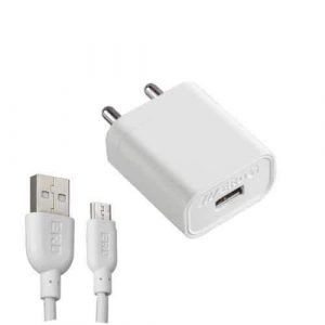 5V, 3A Power Adapter With Micro USB Cable suitable for RASPBERRY PI 0, 1, 2, 3