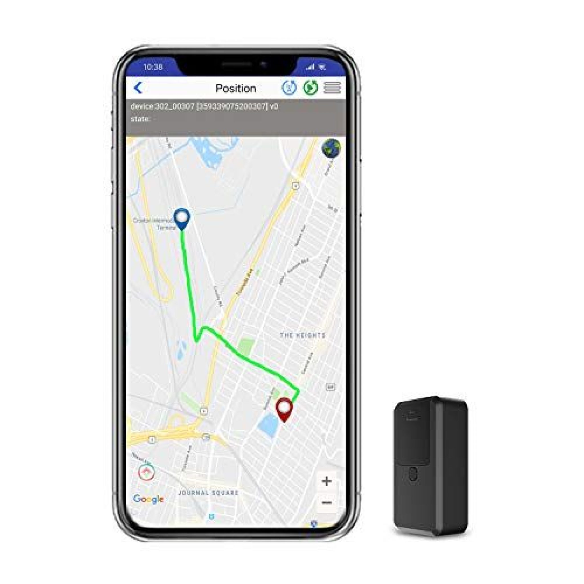 Gps канал. Джпс трекер. GPS Tracker g07. Palmira v9.3 GSM GPS. Батарейка на джипиэс трекер.