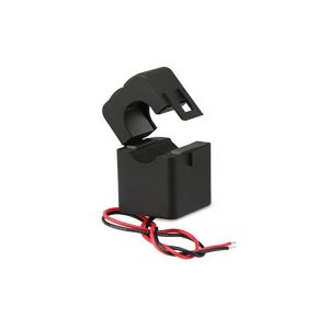 Split Core Current Transformer
