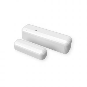 Shelly Door Window 2 Smart Home Automation Sensor