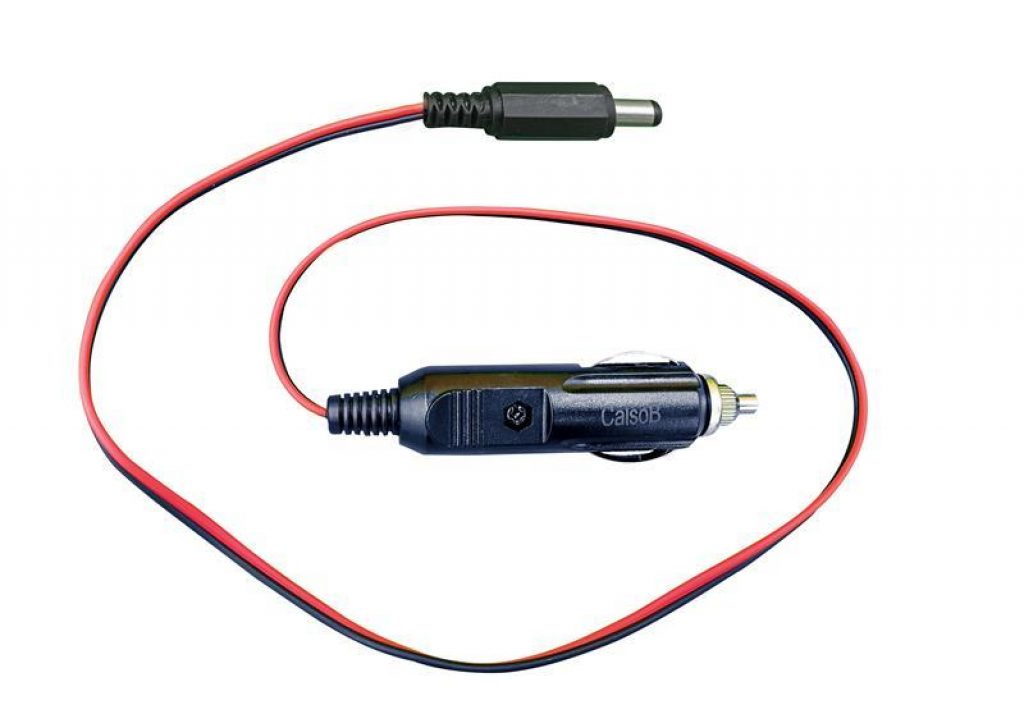 12V High Quality Car Cigarette Lighter Assembly with Pin Connector CalsoB