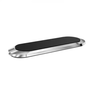 CalsoB Magnetic Dashboard Car Phone Holder
