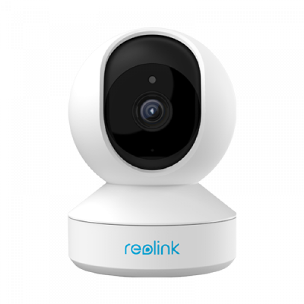 Reolink 4MP Super HD 5G Camera Two way audio Night Vision Motion Alert