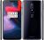 OnePlus 6 Mirror Black 8GB RAM 128GB Storage