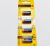 Kodak 27A GP Battery 1 pieces pack. 12V Alkaline Battery. MN27 V27GA L828 A27 G27A FS