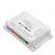 4 CH R2 4 Channel 10A 2200W Smart Home WIFI Wireless Switch Din Rail Mounting