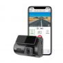 4k Ultra HD Sony IMX Sensor Car Dashcam Licence Plate Number Plate Capture