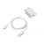 5V, 3A Power Adapter With Type C Cable suitable for RASPBERRY PI 4