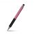 Universal 2 in 1 Stylus Drawing Mobile Tablet Pens