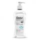 Dabur Sanitize X