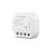 Smart WiFi Light LED Dimmer 1/2 Way Switch