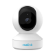 Reolink 4MP Super HD 5G Camera Two way audio Night Vision Motion Alert works with Google Home
