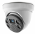 3MP WIFI IP Dome Camera