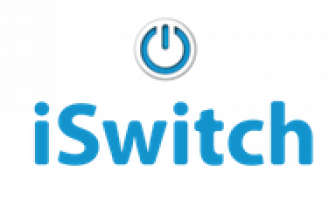 Coupon for Smart Plug get ₹1000 back