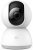 1080P WiFi Home Security Camera