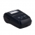 Portable 80mm Bluetooth Thermal Printer Support Android POS Multi-language