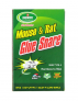 Mouse Glue Mouse Insect Rodent Lizard Trap Rat Catcher Adhesive Sticky Glue Pad – Non Poisonous – Non Toxic – Odourless
