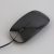 USB optical mouse for pc, laptop or gaming