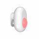 Shelly Motion Sensor for Smart Home Automation