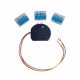 Shelly Temperature Sensor
