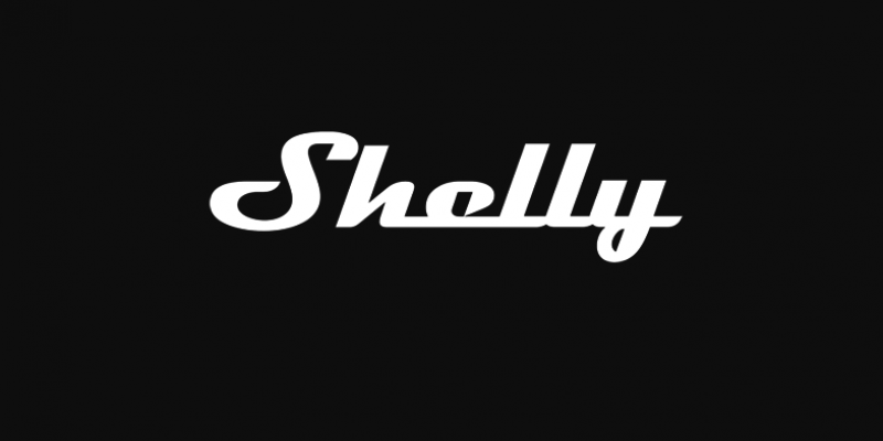 Coupon for Shelly get ₹1000 back