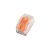 Spring Terminal Block Electric Cable Wire Connector