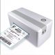 Thermal Printer 4*6 Inch Lable Desktop Printer High Speed Bluetooth/USB interface IOS/Android/Window printer