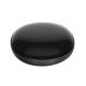 Smart IR Control Hub Air Conditioner Remote compatible With Alexa Google Home All In One Infrared Remote