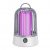 CalsoB UV Mosquito Killer Lamp Mosquito Trap Machine