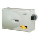 VGuard voltage stabiliser with built In Thermal Overload Protection