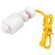 Water Level Sensor Float Switch